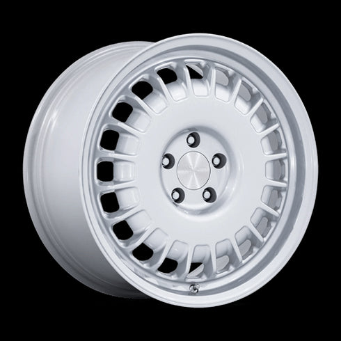 Rotiform 18X8.5 5/112 +35 RC205 PMF - IDB WA